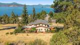 24305 Hwy 97 - Photo 49