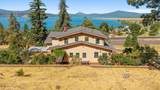 24305 Hwy 97 - Photo 50