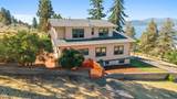 24305 Hwy 97 - Photo 51