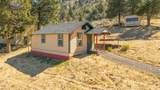 24305 Hwy 97 - Photo 52