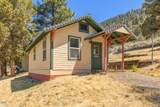 24305 Hwy 97 - Photo 53