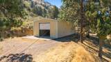24305 Hwy 97 - Photo 57