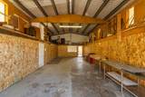 24305 Hwy 97 - Photo 59