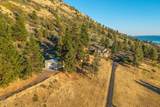 24305 Hwy 97 - Photo 62