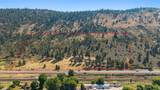 24305 Hwy 97 - Photo 64