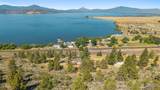 24305 Hwy 97 - Photo 65