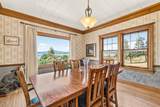 24305 Hwy 97 - Photo 7