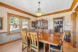24305 Hwy 97 - Photo 8