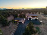 13714 Chipmunk Road - Photo 1