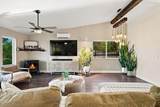13714 Chipmunk Road - Photo 10