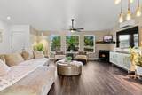 13714 Chipmunk Road - Photo 11