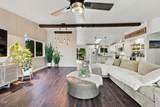 13714 Chipmunk Road - Photo 12