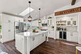13714 Chipmunk Road - Photo 13