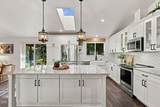 13714 Chipmunk Road - Photo 14