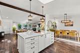13714 Chipmunk Road - Photo 15
