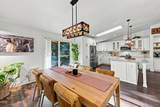 13714 Chipmunk Road - Photo 16