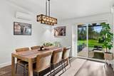 13714 Chipmunk Road - Photo 17