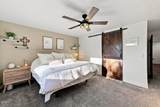 13714 Chipmunk Road - Photo 18