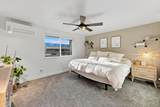 13714 Chipmunk Road - Photo 19