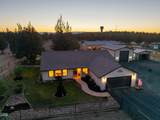13714 Chipmunk Road - Photo 2