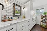 13714 Chipmunk Road - Photo 20