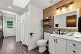 13714 Chipmunk Road - Photo 21