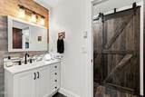 13714 Chipmunk Road - Photo 22