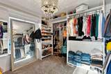 13714 Chipmunk Road - Photo 23