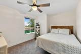 13714 Chipmunk Road - Photo 24