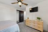 13714 Chipmunk Road - Photo 25