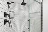 13714 Chipmunk Road - Photo 26