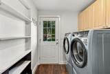 13714 Chipmunk Road - Photo 27
