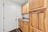13714 Chipmunk Road - Photo 28