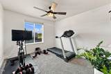 13714 Chipmunk Road - Photo 29