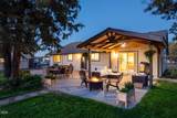 13714 Chipmunk Road - Photo 3