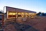 13714 Chipmunk Road - Photo 30