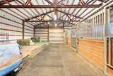 13714 Chipmunk Road - Photo 32