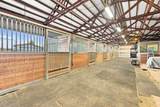 13714 Chipmunk Road - Photo 33