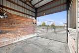 13714 Chipmunk Road - Photo 34