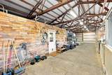13714 Chipmunk Road - Photo 35
