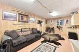 13714 Chipmunk Road - Photo 36
