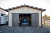 13714 Chipmunk Road - Photo 37
