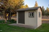 13714 Chipmunk Road - Photo 38