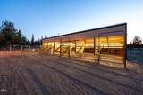 13714 Chipmunk Road - Photo 4