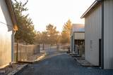 13714 Chipmunk Road - Photo 40
