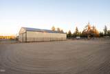 13714 Chipmunk Road - Photo 41