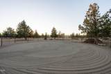 13714 Chipmunk Road - Photo 42