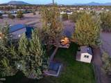 13714 Chipmunk Road - Photo 43