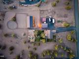 13714 Chipmunk Road - Photo 44