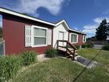 1939 Logan Street - Photo 1